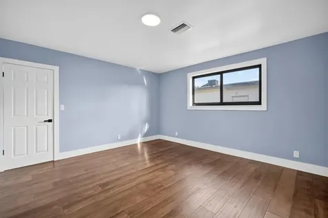 1800 N 54th Avenue Hollywood FL 33021