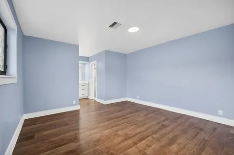 1800 N 54th Avenue Hollywood FL 33021