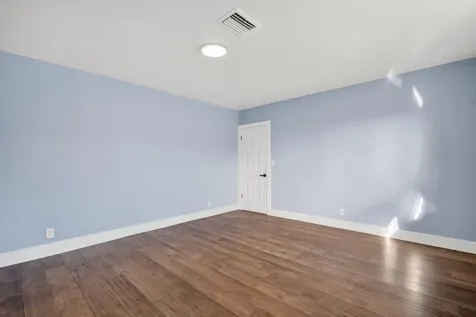 1800 N 54th Avenue Hollywood FL 33021