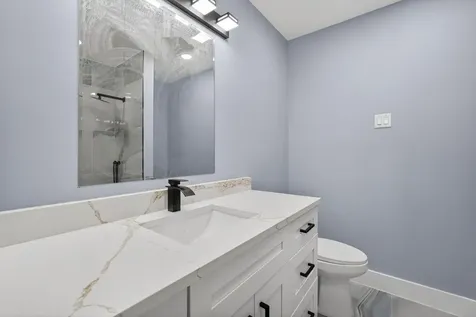 1800 N 54th Avenue Hollywood FL 33021