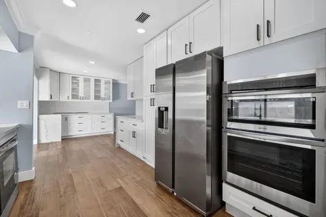 1800 N 54th Avenue Hollywood FL 33021