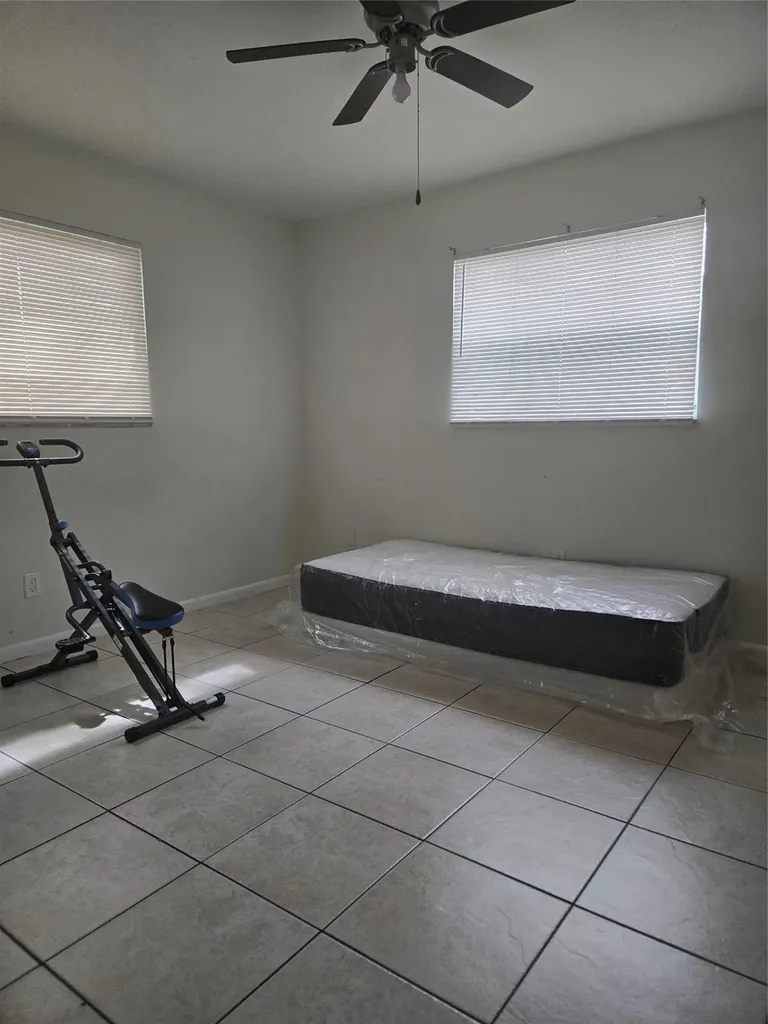 296 Alemeda Drive Palm Springs FL 33461