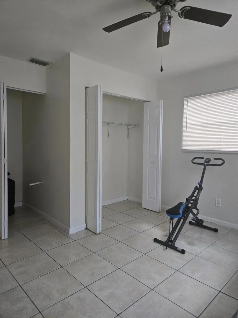 296 Alemeda Drive Palm Springs FL 33461