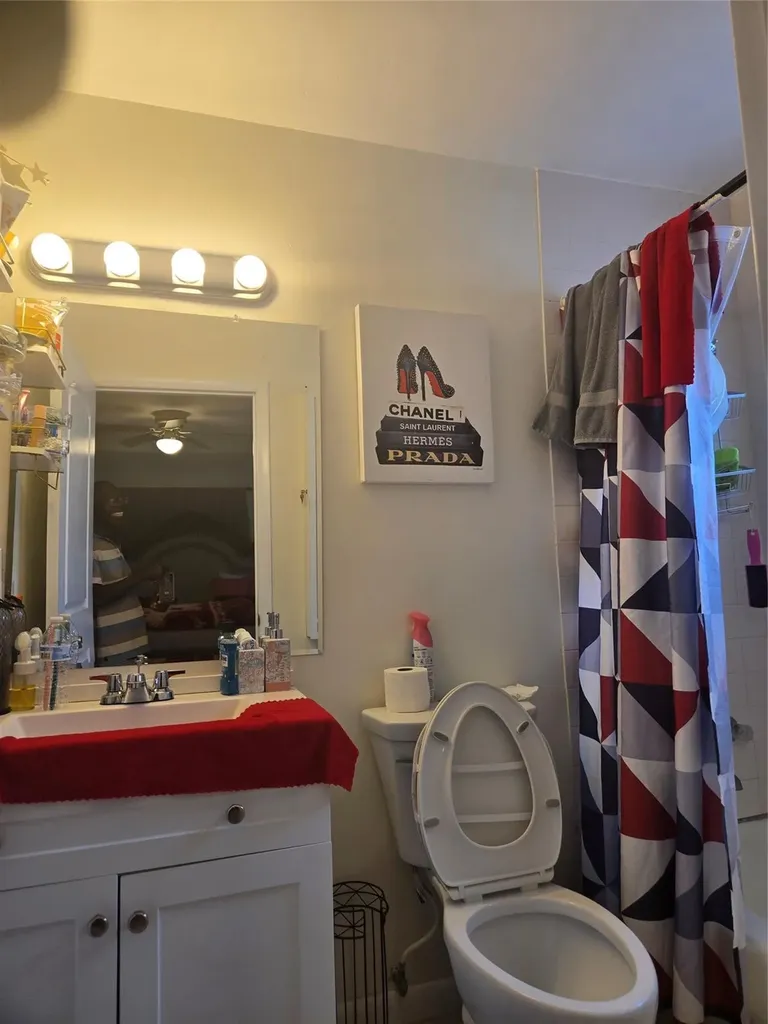 296 Alemeda Drive Palm Springs FL 33461