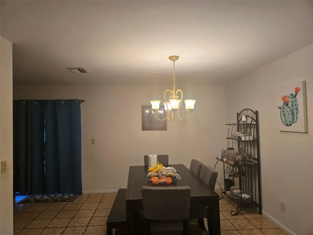 296 Alemeda Drive Palm Springs FL 33461