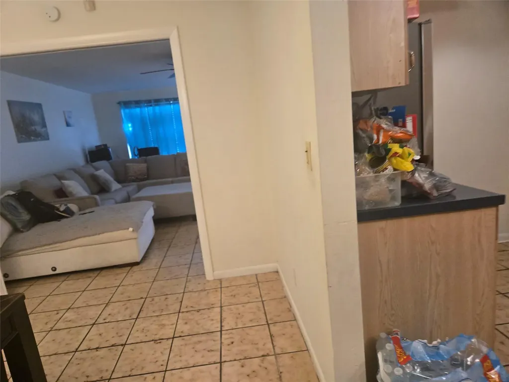 296 Alemeda Drive Palm Springs FL 33461