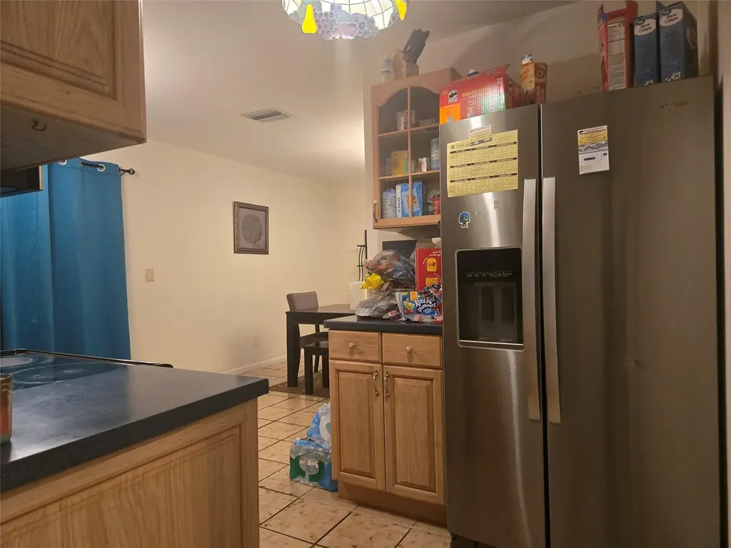 296 Alemeda Drive Palm Springs FL 33461