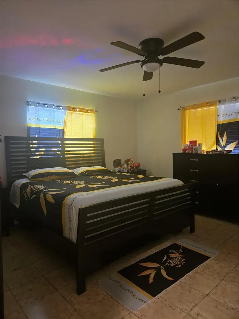 296 Alemeda Drive Palm Springs FL 33461