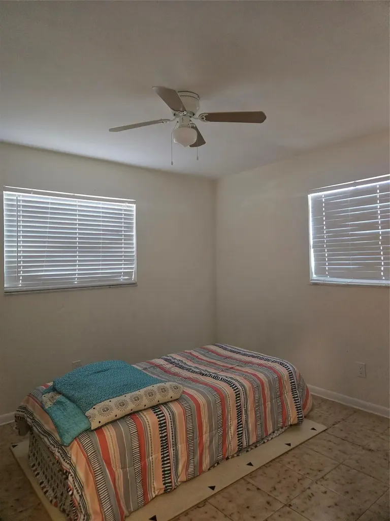 296 Alemeda Drive Palm Springs FL 33461