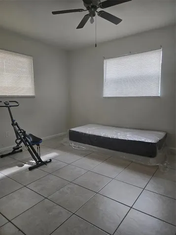 296 Alemeda Drive Palm Springs FL 33461