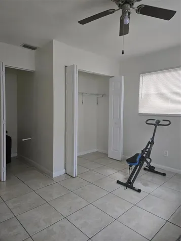 296 Alemeda Drive Palm Springs FL 33461