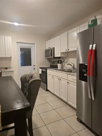 296 Alemeda Drive Palm Springs FL 33461