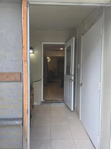 296 Alemeda Drive Palm Springs FL 33461