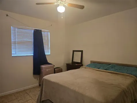 296 Alemeda Drive Palm Springs FL 33461