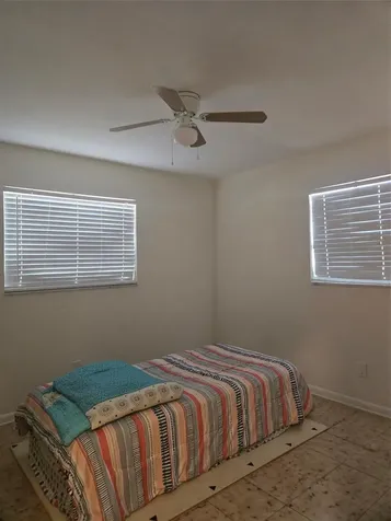 296 Alemeda Drive Palm Springs FL 33461