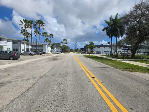 296 Alemeda Drive Palm Springs FL 33461
