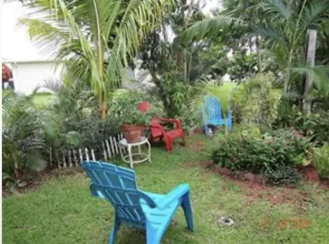 4803 Highland Drive Tamarac FL 33319