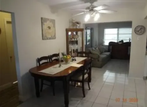4803 Highland Drive Tamarac FL 33319