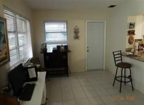 4803 Highland Drive Tamarac FL 33319