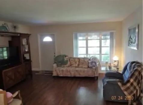4803 Highland Drive Tamarac FL 33319
