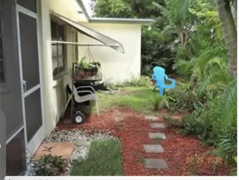 4803 Highland Drive Tamarac FL 33319