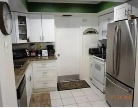 4803 Highland Drive Tamarac FL 33319
