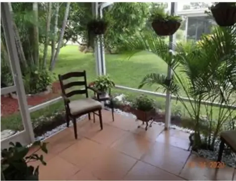 4803 Highland Drive Tamarac FL 33319
