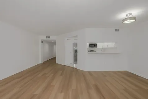 13800 SW 14th Street Pembroke Pines FL 33027