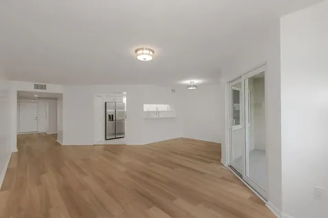 13800 SW 14th Street Pembroke Pines FL 33027