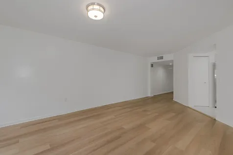 13800 SW 14th Street Pembroke Pines FL 33027