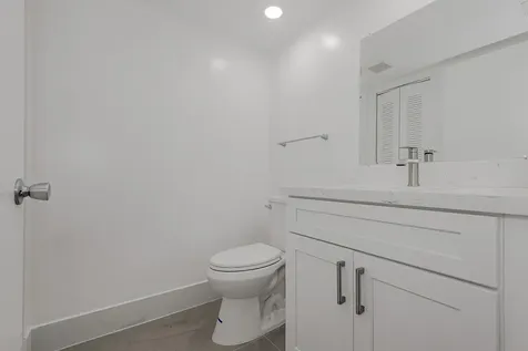 13800 SW 14th Street Pembroke Pines FL 33027
