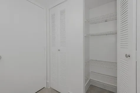 13800 SW 14th Street Pembroke Pines FL 33027