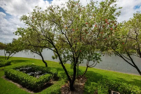 13800 SW 14th Street Pembroke Pines FL 33027
