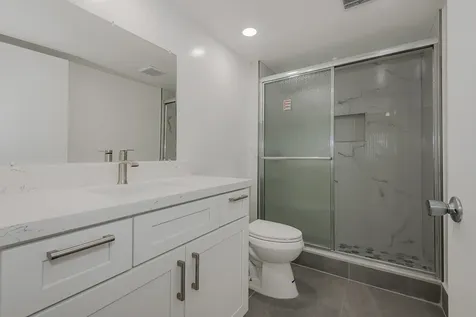 13800 SW 14th Street Pembroke Pines FL 33027