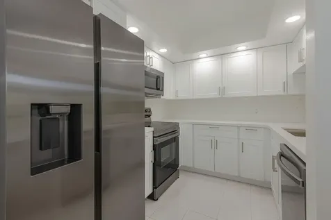 13800 SW 14th Street Pembroke Pines FL 33027