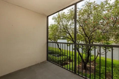 13800 SW 14th Street Pembroke Pines FL 33027