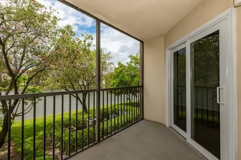 13800 SW 14th Street Pembroke Pines FL 33027