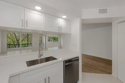 13800 SW 14th Street Pembroke Pines FL 33027