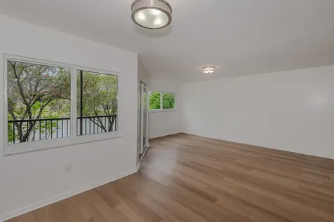 13800 SW 14th Street Pembroke Pines FL 33027