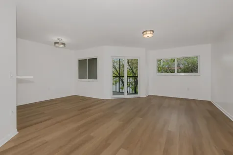 13800 SW 14th Street Pembroke Pines FL 33027