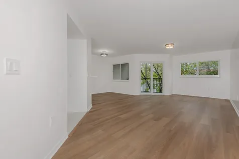 13800 SW 14th Street Pembroke Pines FL 33027