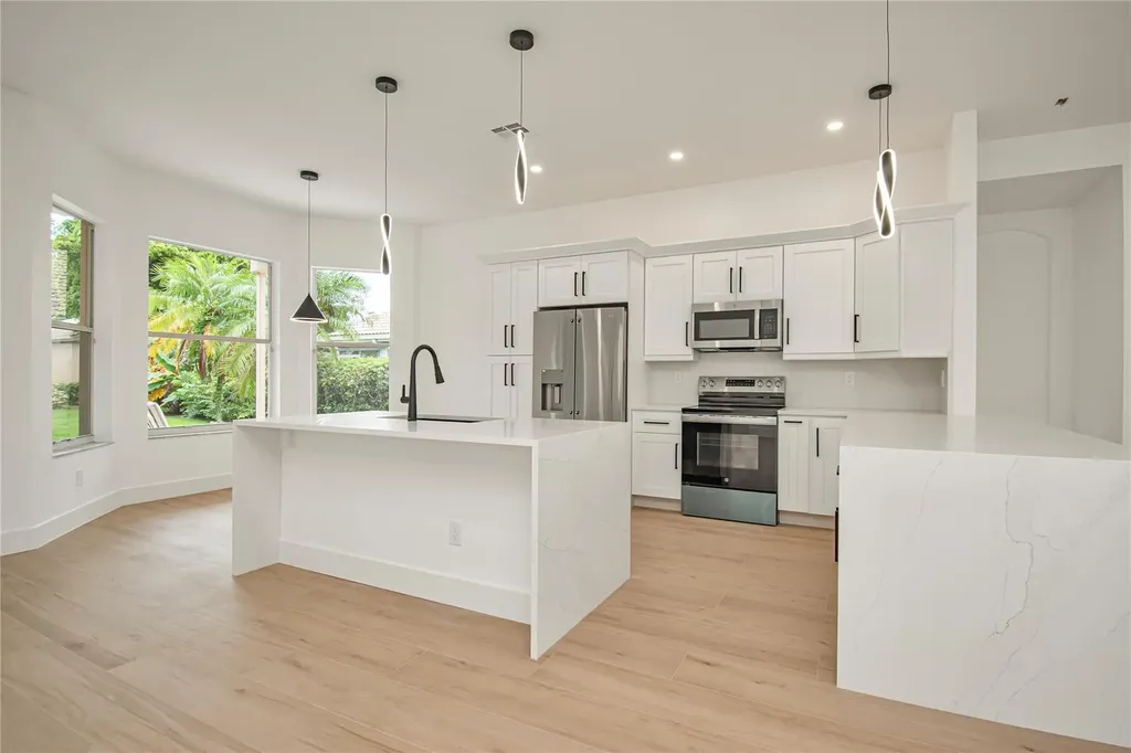 11524 Corazon Court Boynton Beach FL 33437
