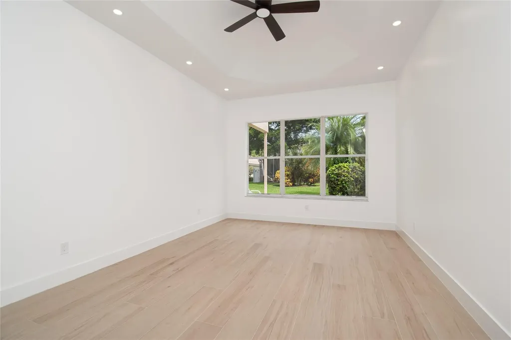 11524 Corazon Court Boynton Beach FL 33437