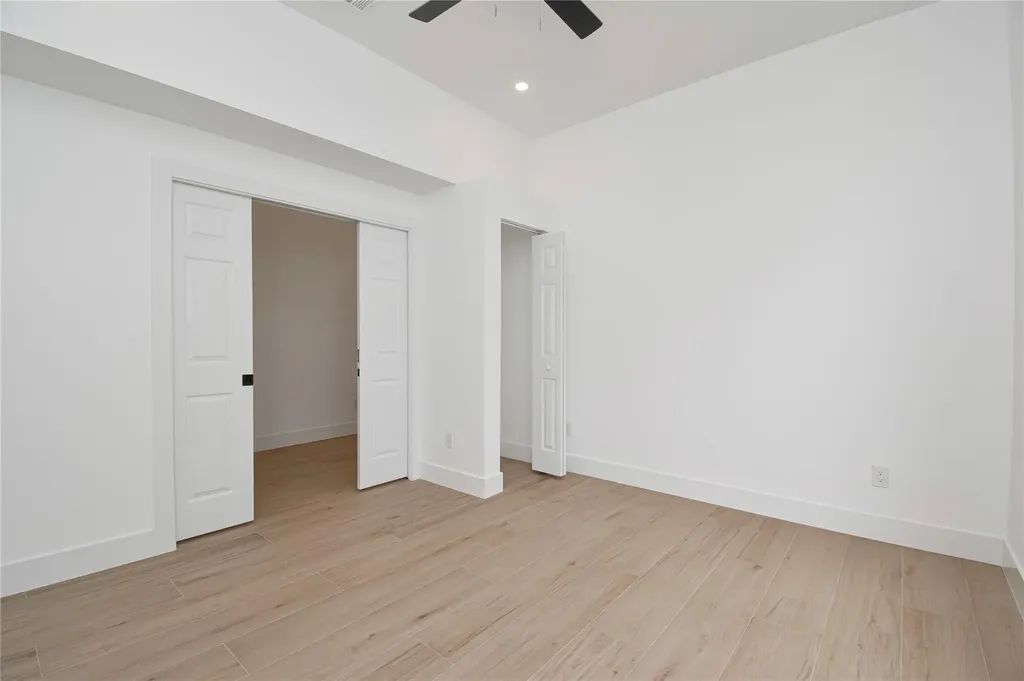 11524 Corazon Court Boynton Beach FL 33437