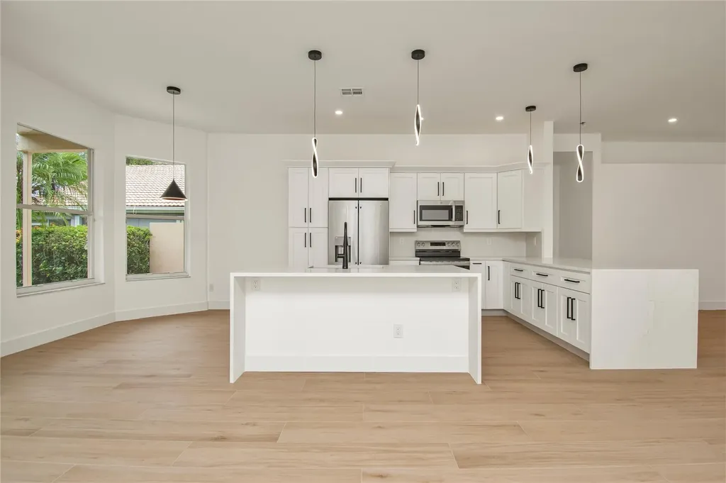 11524 Corazon Court Boynton Beach FL 33437