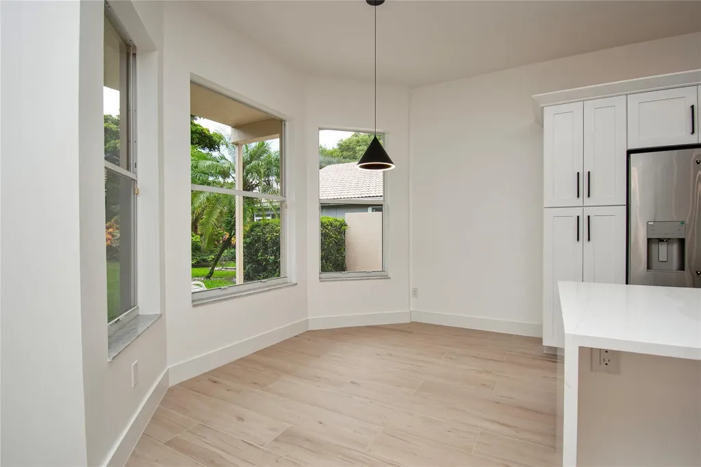 11524 Corazon Court Boynton Beach FL 33437