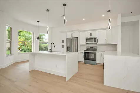 11524 Corazon Court Boynton Beach FL 33437