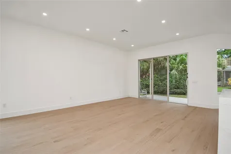 11524 Corazon Court Boynton Beach FL 33437