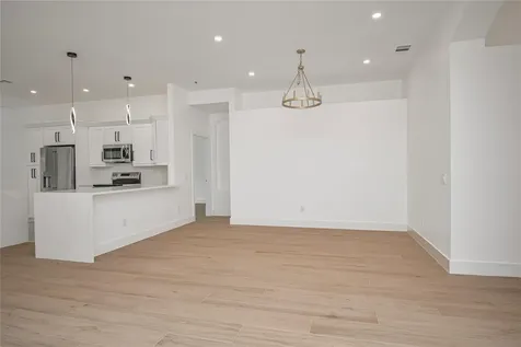 11524 Corazon Court Boynton Beach FL 33437