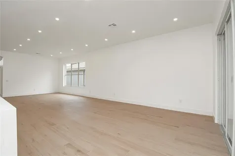 11524 Corazon Court Boynton Beach FL 33437